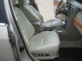 Dune Pearl Metallic - MKZ Sedan Photo No. 17