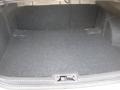 Dune Pearl Metallic - MKZ Sedan Photo No. 18