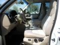 Medium Parchment Interior Photo for 2005 Ford Expedition #46731893
