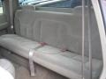 Neutral Shale Interior Photo for 1997 Chevrolet C/K #46731999