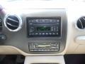 Medium Parchment Controls Photo for 2005 Ford Expedition #46732029