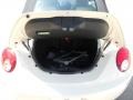 Campanella White - New Beetle SE Convertible Photo No. 10