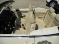 Campanella White - New Beetle SE Convertible Photo No. 15