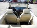 Campanella White - New Beetle SE Convertible Photo No. 16