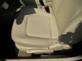 Campanella White - New Beetle SE Convertible Photo No. 19