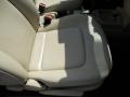 Campanella White - New Beetle SE Convertible Photo No. 22