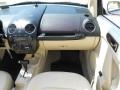 Campanella White - New Beetle SE Convertible Photo No. 24