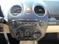 Campanella White - New Beetle SE Convertible Photo No. 26