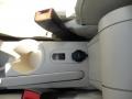Campanella White - New Beetle SE Convertible Photo No. 28