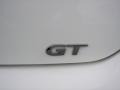 Ivory White - G6 GT Convertible Photo No. 13