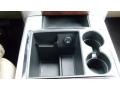 Bright White - Ram 3500 HD Laramie Crew Cab 4x4 Dually Photo No. 12