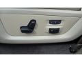 Bright White - Ram 3500 HD Laramie Crew Cab 4x4 Photo No. 12
