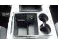 Brilliant Black Crystal Pearl - Ram 3500 HD Big Horn Crew Cab 4x4 Photo No. 11