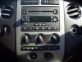 Charcoal Black Controls Photo for 2007 Ford Expedition #46733517