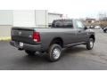 Mineral Gray Metallic - Ram 2500 HD ST Regular Cab 4x4 Photo No. 4