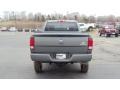 Mineral Gray Metallic - Ram 2500 HD ST Regular Cab 4x4 Photo No. 5