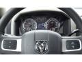 Mineral Gray Metallic - Ram 2500 HD ST Regular Cab 4x4 Photo No. 9