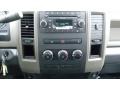 Mineral Gray Metallic - Ram 2500 HD ST Regular Cab 4x4 Photo No. 10