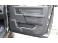 Mineral Gray Metallic - Ram 2500 HD ST Regular Cab 4x4 Photo No. 13