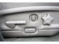 2002 Black Clearcoat Ford Explorer Limited 4x4  photo #40