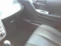 2005 Super Black Nissan Murano SE AWD  photo #11