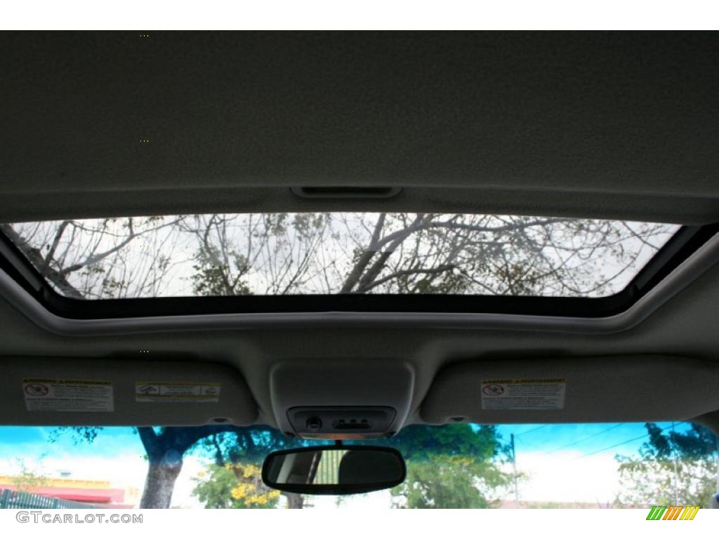 2002 Explorer Limited 4x4 - Black Clearcoat / Midnight Grey photo #54