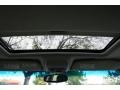 2002 Black Clearcoat Ford Explorer Limited 4x4  photo #54