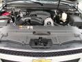 5.3 Liter Flex-Fuel OHV 16-Valve VVT Vortec V8 Engine for 2011 Chevrolet Tahoe LS 4x4 #46734471