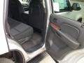 Sheer Silver Metallic - Tahoe LS 4x4 Photo No. 26