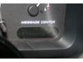 2002 Black Clearcoat Ford Explorer Limited 4x4  photo #66