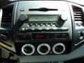 Silver Streak Mica - Tacoma Regular Cab 4x4 Photo No. 15