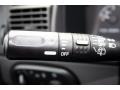 2002 Black Clearcoat Ford Explorer Limited 4x4  photo #69