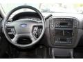 Midnight Grey Dashboard Photo for 2002 Ford Explorer #46734696