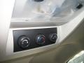 Sheer Silver Metallic - Tahoe LS 4x4 Photo No. 35