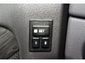 2002 Black Clearcoat Ford Explorer Limited 4x4  photo #79