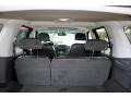 2002 Black Clearcoat Ford Explorer Limited 4x4  photo #84