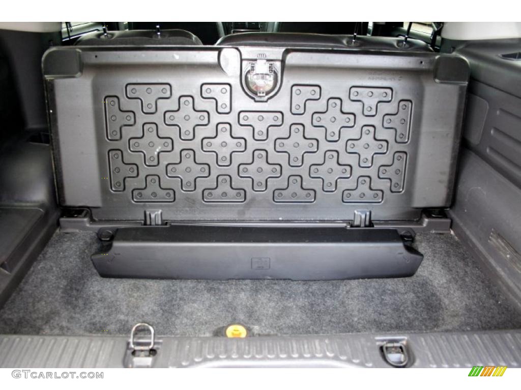 2002 Explorer Limited 4x4 - Black Clearcoat / Midnight Grey photo #86