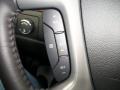 Sheer Silver Metallic - Tahoe LS 4x4 Photo No. 50