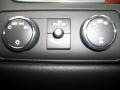 Sheer Silver Metallic - Tahoe LS 4x4 Photo No. 54