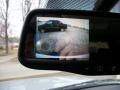 Sheer Silver Metallic - Tahoe LS 4x4 Photo No. 55