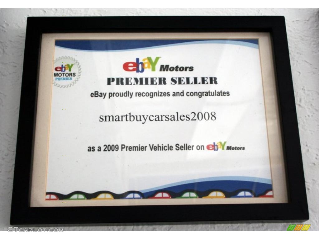 2002 Explorer Limited 4x4 - Black Clearcoat / Midnight Grey photo #92