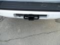 Summit White - Suburban 1500 LT 4x4 Photo No. 4