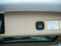 Summit White - Suburban 1500 LT 4x4 Photo No. 8