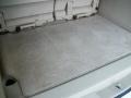 Summit White - Suburban 1500 LT 4x4 Photo No. 9