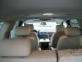 Summit White - Suburban 1500 LT 4x4 Photo No. 10