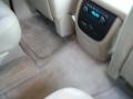 Summit White - Suburban 1500 LT 4x4 Photo No. 18