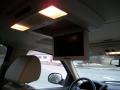 Summit White - Suburban 1500 LT 4x4 Photo No. 19