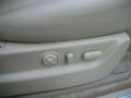 Summit White - Suburban 1500 LT 4x4 Photo No. 21
