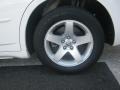 Stone White - Charger SXT Photo No. 21