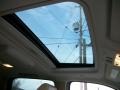 Summit White - Suburban 1500 LT 4x4 Photo No. 26